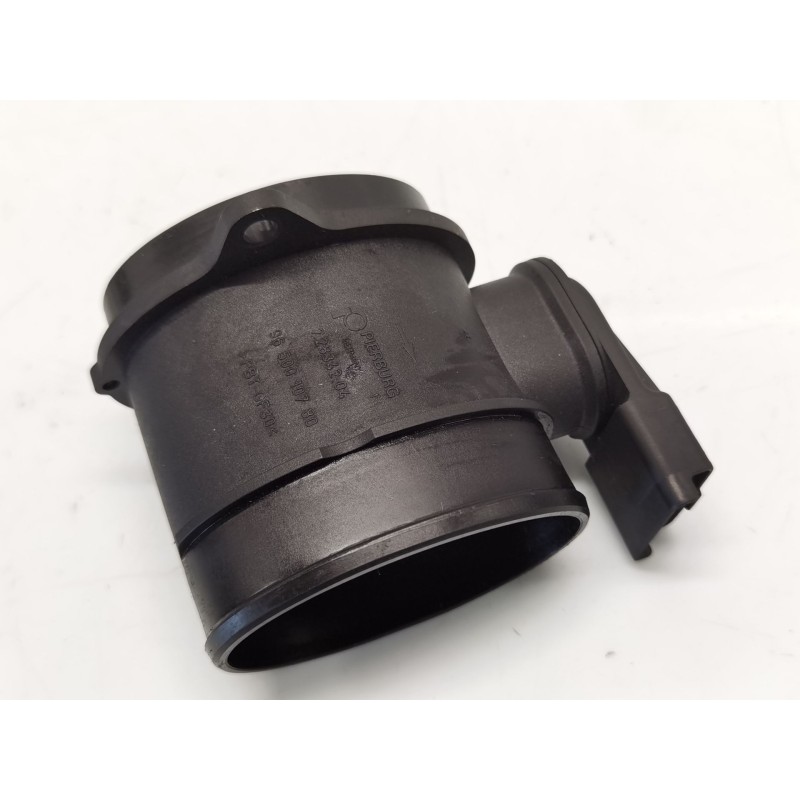 Air flow meter Mazda 3 (bk) | Becerril Scrap Yard