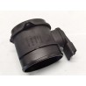 Air flow meter Mazda 3 (bk) | Becerril Scrap Yard