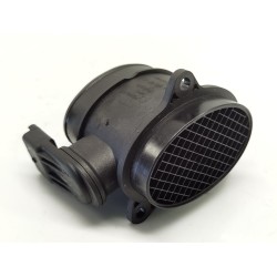 Air flow meter Mazda 3 (bk) | Becerril Scrap Yard