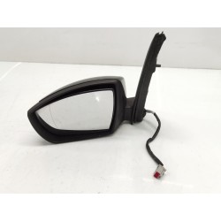 Recambio de retrovisor izquierdo para ford grand c-max (dxa/cb7, dxa/ceu) 1.6 tdci referencia OEM IAM   