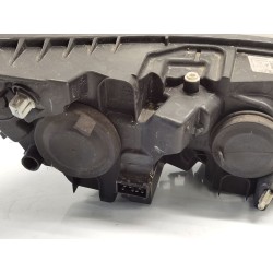 Left rear fog light CITROEN C4 I (LC_) | Becerril Scrap Yard