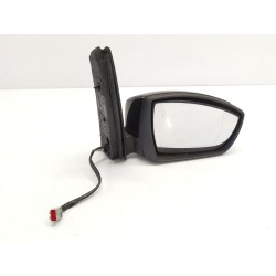 زجاج المرآة الجانبية اليمنى Ford Grand C-max (dxa/CB7, dxa/ceu) | Desguace Becerril