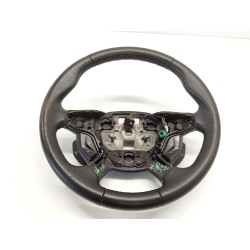 Recambio de volante para ford grand c-max (dxa/cb7, dxa/ceu) 1.6 tdci referencia OEM IAM AM513600DE  