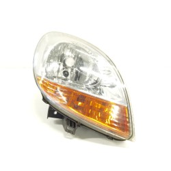 Right rear fog light Renault Kangoo (f/KC0) | Becerril Scrap Yard