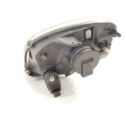 Right rear fog light Renault Kangoo (f/KC0) | Becerril Scrap Yard