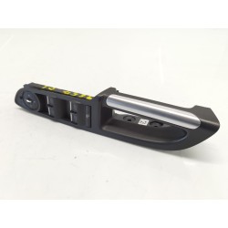 Recambio de mando elevalunas delantero izquierdo para ford grand c-max (dxa/cb7, dxa/ceu) 1.6 tdci referencia OEM IAM AM5T14A132