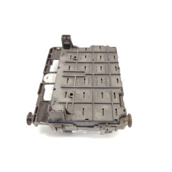 Spare BSM (Boîtier de Servitude Moteur) Peugeot 206 hatchback (2A/C) | Becerril Scrap Yard