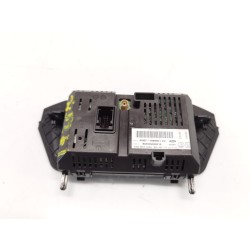 شاشة متعددة الوظائف Ford Grand C-max (dxa/CB7, dxa/ceu) | Desguace Becerril