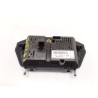 شاشة متعددة الوظائف Ford Grand C-max (dxa/CB7, dxa/ceu) | Desguace Becerril