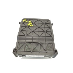 Spare BSI (Built-in Systems Interface) Peugeot 206 hatchback (2A/C) | Becerril Scrap Yard