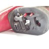 Recambio de piloto trasero derecho para peugeot 206 hatchback (2a/c) 1.4 hdi eco 70 referencia OEM IAM   