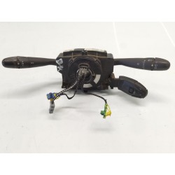 Recambio de com 2000 para peugeot 206 hatchback (2a/c) 1.4 hdi eco 70 referencia OEM IAM 345724729  