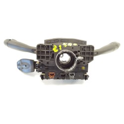 Recambio de com 2000 para peugeot 206 hatchback (2a/c) 1.4 hdi eco 70 referencia OEM IAM 345724729  