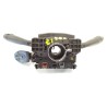 Recambio de com 2000 para peugeot 206 hatchback (2a/c) 1.4 hdi eco 70 referencia OEM IAM 345724729  