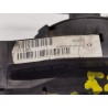 Recambio de com 2000 para peugeot 206 hatchback (2a/c) 1.4 hdi eco 70 referencia OEM IAM 345724729  