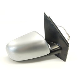 زجاج المرآة الجانبية اليمنى Volkswagen Polo (9N1) | Desguace Becerril