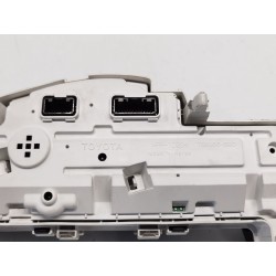 Instrument cluster Ssangyong Actyon I | Becerril Scrap Yard