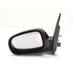 Recambio de retrovisor izquierdo para ssangyong actyon i 2.0 xdi referencia OEM IAM   