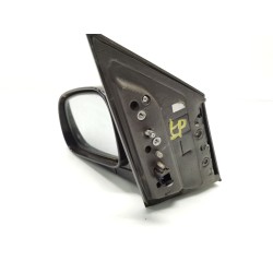 Recambio de retrovisor izquierdo para ssangyong actyon i 2.0 xdi referencia OEM IAM   