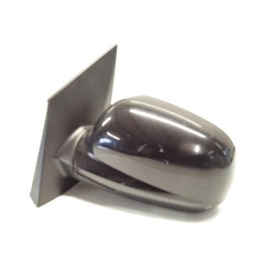 Recambio de retrovisor izquierdo para ssangyong actyon i 2.0 xdi referencia OEM IAM   