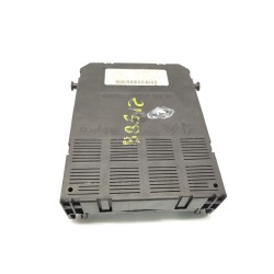 Spare BSI (Built-in Systems Interface) Peugeot 307 (3A/C) | Becerril Scrap Yard