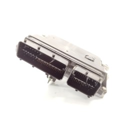 Engine control unit (ECU) Toyota Iq (_J1_) | Becerril Scrap Yard