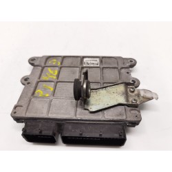 Engine control unit (ECU) Toyota Iq (_J1_) | Becerril Scrap Yard