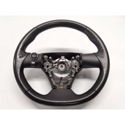 Flywheel sensor Toyota Iq (_J1_) | Becerril Scrap Yard