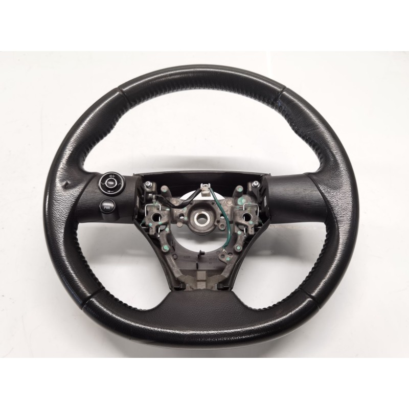 Flywheel sensor Toyota Iq (_J1_) | Becerril Scrap Yard