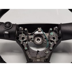 Flywheel sensor Toyota Iq (_J1_) | Becerril Scrap Yard