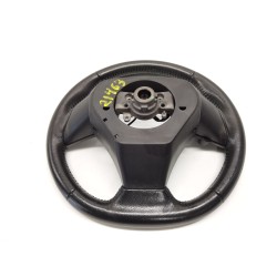 Flywheel sensor Toyota Iq (_J1_) | Becerril Scrap Yard