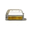 Airbag control unit Volkswagen Passat B5 (3B2) | Becerril Scrap Yard