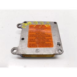 Airbag control unit Volkswagen Passat B5 (3B2) | Becerril Scrap Yard