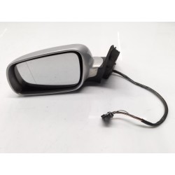 Recambio de retrovisor izquierdo para volkswagen passat b5 (3b2) 1.9 tdi referencia OEM IAM   