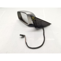 Recambio de retrovisor izquierdo para volkswagen passat b5 (3b2) 1.9 tdi referencia OEM IAM   