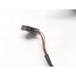 Recambio de retrovisor izquierdo para volkswagen passat b5 (3b2) 1.9 tdi referencia OEM IAM   