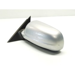 Recambio de retrovisor izquierdo para volkswagen passat b5 (3b2) 1.9 tdi referencia OEM IAM   