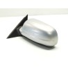Recambio de retrovisor izquierdo para volkswagen passat b5 (3b2) 1.9 tdi referencia OEM IAM   