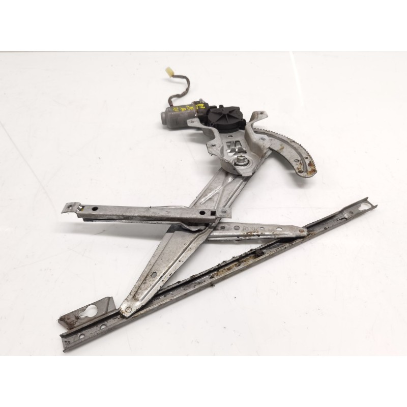 Left rear window lift switch Rover 45 I Sedán (rt) | Becerril Scrap Yard