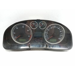 Recambio de cuadro instrumentos para volkswagen passat variant (3b6) advance referencia OEM IAM 3B0920827A  