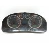 Recambio de cuadro instrumentos para volkswagen passat variant (3b6) advance referencia OEM IAM 3B0920827A  