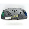 Recambio de cuadro instrumentos para volkswagen passat variant (3b6) advance referencia OEM IAM 3B0920827A  