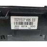 Recambio de cuadro instrumentos para volkswagen passat variant (3b6) advance referencia OEM IAM 3B0920827A  