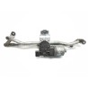 Recambio de motor limpia delantero para seat ibiza (6l1) 1.2 referencia OEM IAM 6Q2955119A 0390241539 