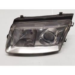 Left rear fog light Volkswagen Passat B5 (3B2) | Becerril Scrap Yard