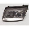 Recambio de faro izquierdo para volkswagen passat b5 (3b2) 1.9 tdi referencia OEM IAM   