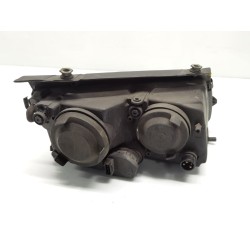 Recambio de faro izquierdo para volkswagen passat b5 (3b2) 1.9 tdi referencia OEM IAM   