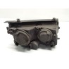 Recambio de faro izquierdo para volkswagen passat b5 (3b2) 1.9 tdi referencia OEM IAM   