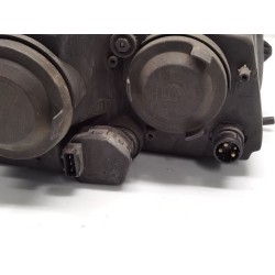 Left rear fog light Volkswagen Passat B5 (3B2) | Becerril Scrap Yard