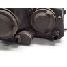 Recambio de faro izquierdo para volkswagen passat b5 (3b2) 1.9 tdi referencia OEM IAM   